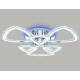Потолочная люстра Ambrella Light FA8861 FA