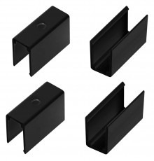 Крепление Arlight 045883 WPH-FLEX