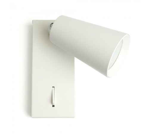 Бра Feron 48419 ML1850 Бра Feron 48419 ML1850