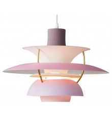 Подвесной светильник Kink Light 07826-40,10 Дейси