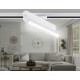 Светильник на штанге Ambrella Light GL6816 GL