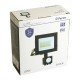 Настенный прожектор Feron 29556 LL-906