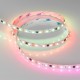 Лента светодиодная Arlight 039179 SPI
