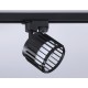 Светильник на штанге Ambrella Light GL5349 GL