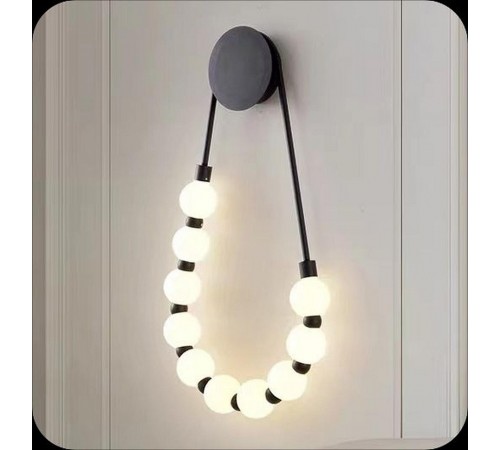 Бра Alfa-Light F0324-66 F0324 Бра Alfa-Light F0324-66 F0324