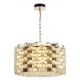 Подвесной светильник Ambrella Light LH41003 LH
