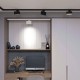 Светильник на штанге Arlight 036470 LOFT