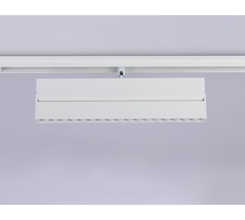 Светильник на штанге Ambrella Light GL4080 GL Светильник на штанге Ambrella Light GL4080 GL