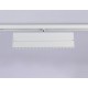 Светильник на штанге Ambrella Light GL4080 GL