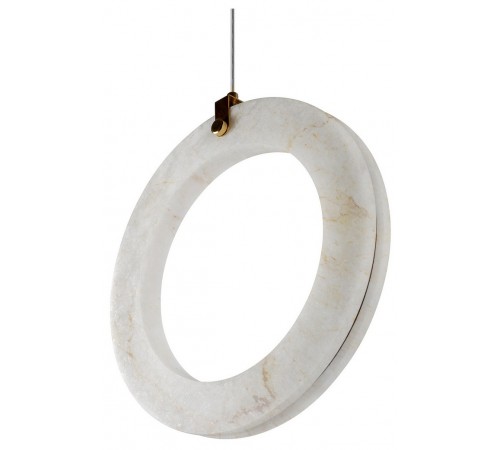 Подвесной светильник Loft it 10410/E Soho Подвесной светильник Loft it 10410/E Soho