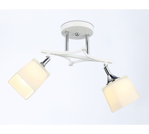 Светильник на штанге Ambrella Light TR303062 TR Светильник на штанге Ambrella Light TR303062 TR