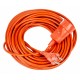Удлинитель Uniel UL-00010794 ORANGE