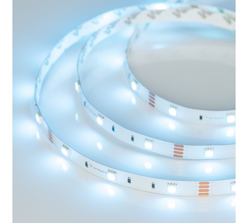 Лента светодиодная Arlight 010596(2) RT открытая Лента светодиодная Arlight 010596(2) RT открытая