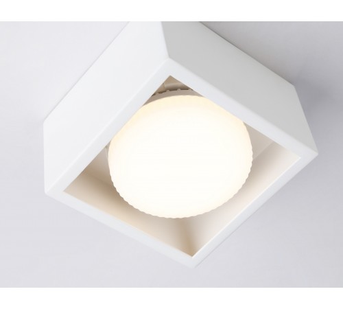 Накладной светильник Ambrella Light TN70825 TN