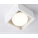 Накладной светильник Ambrella Light TN70825 TN
