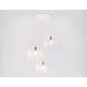 Подвесной светильник Ambrella Light TR8426 TR