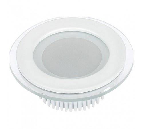 Встраиваемый светильник Arlight 014928 Lt-r96 Встраиваемый светильник Arlight 014928 Lt-r96
