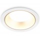 Встраиваемый светильник Ambrella Light TN52332 TN