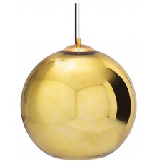 Подвесной светильник Loft it LOFT2024-E Copper Shade