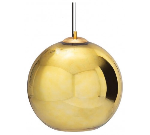Подвесной светильник Loft it LOFT2024-E Copper Shade Подвесной светильник Loft it LOFT2024-E Copper Shade