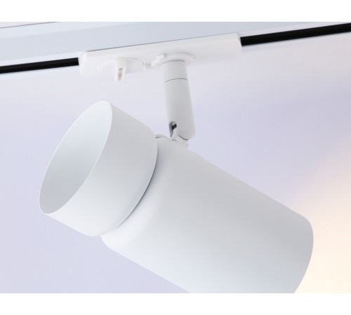 Светильник на штанге Ambrella Light GL5142 GL Светильник на штанге Ambrella Light GL5142 GL