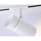Светильник на штанге Ambrella Light GL5142 GL