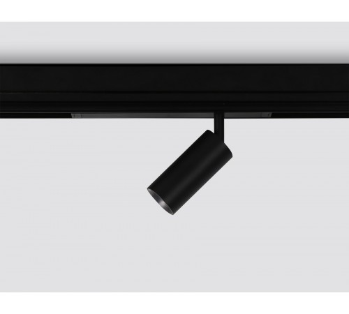 Светильник на штанге Ambrella Light GL1212 GL Светильник на штанге Ambrella Light GL1212 GL