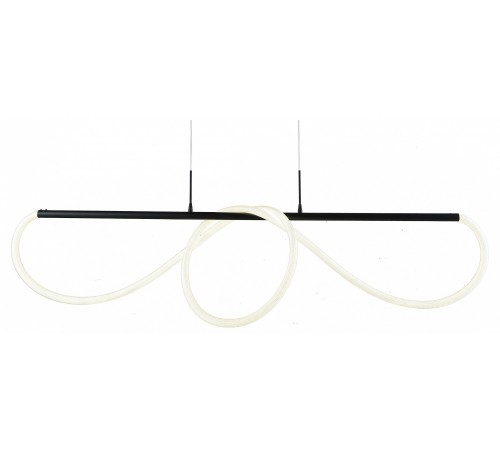 Подвесной светильник Kink Light 08041K,19(4000K) Далия Подвесной светильник Kink Light 08041K,19(4000K) Далия