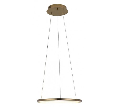 Подвесной светильник Loft it 10014S Ring Подвесной светильник Loft it 10014S Ring