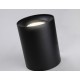 Накладной светильник Ambrella Light TN213137 TN