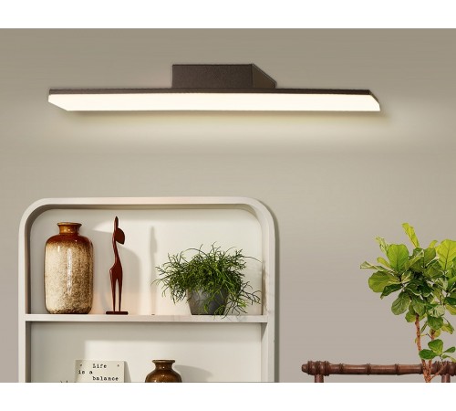 Подсветка для картины Ambrella Light FW422 FW Подсветка для картины Ambrella Light FW422 FW