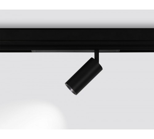 Светильник на штанге Ambrella Light GL1212 GL Светильник на штанге Ambrella Light GL1212 GL