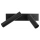 Бра Loft it 10260/2W Black Sign