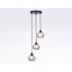 Подвесной светильник Ambrella Light TR3541 TR