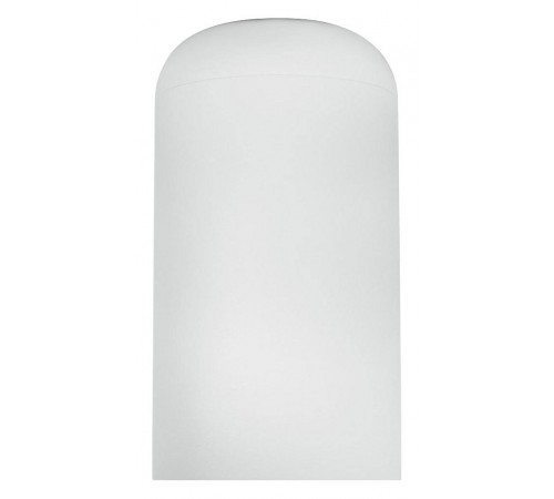 Накладной светильник Loft it 10220 White 3000K Tictac Накладной светильник Loft it 10220 White 3000K Tictac