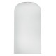 Накладной светильник Loft it 10220 White 3000K Tictac