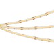 Лента светодиодная Arlight 048824 COB-X420-10mm 24V