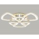 Потолочная люстра Ambrella Light FA8861 FA