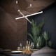 Подвесной светильник Arlight 036593 ELIZEO