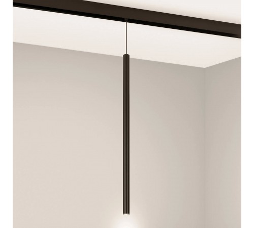 Подвесной светильник Arlight 046897 MAG-ORIENT Подвесной светильник Arlight 046897 MAG-ORIENT