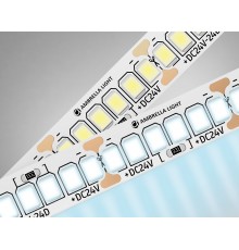 Лента светодиодная Ambrella Light GS3403 GS
