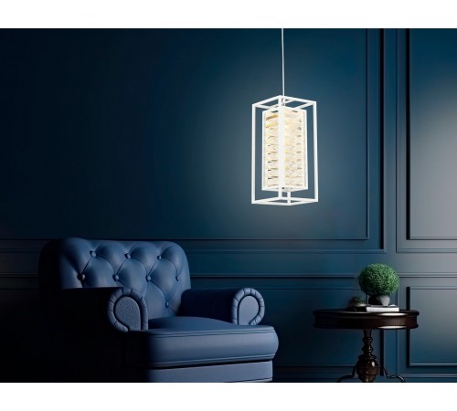 Подвесной светильник Ambrella Light TR5042 TR Подвесной светильник Ambrella Light TR5042 TR