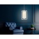 Подвесной светильник Ambrella Light TR5042 TR