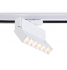 Светильник на штанге Ambrella Light GL6811 GL