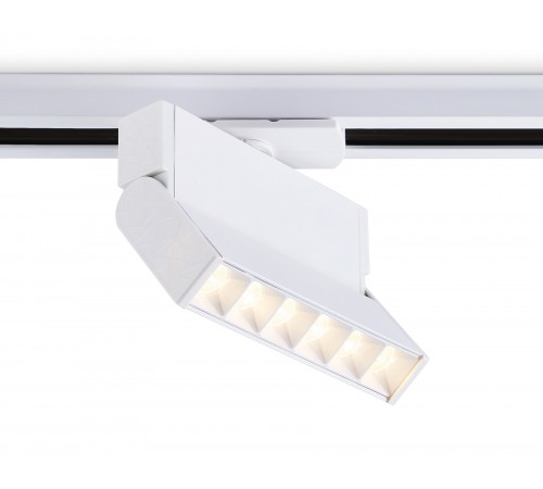 Светильник на штанге Ambrella Light GL6811 GL
