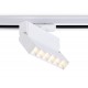 Светильник на штанге Ambrella Light GL6811 GL