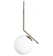 Подвесной светильник Loft it 2578-A Icl