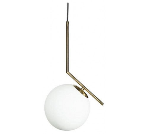 Подвесной светильник Loft it 2578-A Icl Подвесной светильник Loft it 2578-A Icl