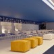 Встраиваемый светильник Arlight 035461 ATLAS