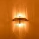 Бра Ambrella Light TR5371 TR